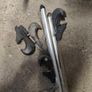 roof racks Image 4