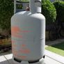 Barbecue Canister Image 2