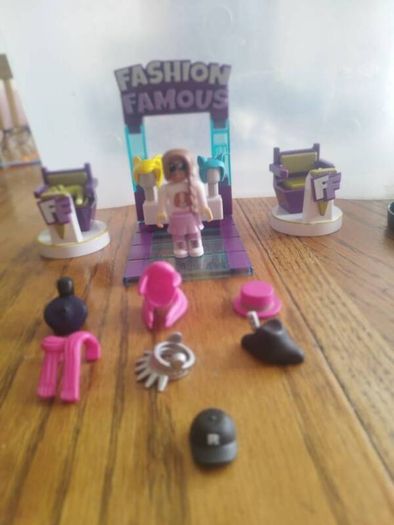Roblox