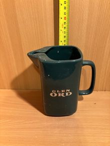 Pub jug