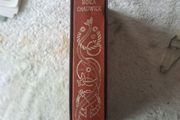 The Celts by Nora Chadwick.