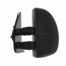 Ducato boxer relay talbot Peugeot j5 Citroen c25 parts
