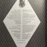 Joshua Mowll [2008] Operation Storm City [1st Edition Hardback] Image 3