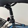 TREK 7.1 FX Aluminium Hybrid Bike Image 7