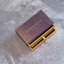 Anastasia Beverly Hills Palette Vault Soft Glam/Modern Renaissance Glitter Gift Set Limited Edition Image 3