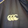 Leinster Jacket. Not A Leinster Jersey.  Official Canterbury Leinster Rugby Mens Windcheater Jacket. Collect In Dublin Or Receive Via Post. Image 5