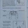 Radio controlled john deere tractor Image 9