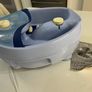 Remington Foot Spa Ultimate Image 4