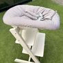 Stokke newborn Image 6