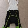 Cycling bib and jersey Image 4