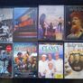 Huge Irish Themed Dvd Movie Collection + Tv Shows, Comedy, Music Some Rare Image 8