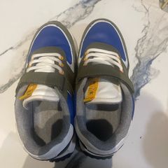 Mayoral boy shoes EU32