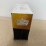 Pokemon TCG 30TH Anniversary Elite Trainer Box ETB Image 4