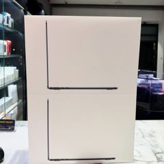 Macbook Air M4 13" 16gb/512gb