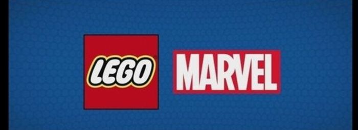 Lego IRON MAN Minifigure Lego Marvel Lego Minifigure