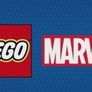Lego IRON MAN Minifigure Lego Marvel Lego Minifigure Image 4