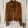 Karen Millen Vintage  Jacket Image 5