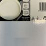 LED ceiling/wall light BNIB Image 4