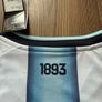 Argentina Jersey Adidas Image 6