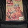 Judge Dredd Magazines 1990s, Bundle of 15 Image 8