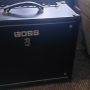 Guitar Amp