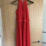 michael kors dress Image 8