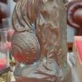 1916 Easter Rising Statue Of Cu Chulainn Image 9