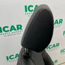 2015 Mazda CX5 Passenger Black Leather Seat Airbag off Image 6