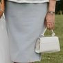 Mother of the Bride/Groom Dress UK 16 Image 2