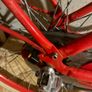 Popal dutch ladies bicycle Image 6