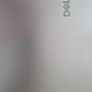 dell laptop Image 9