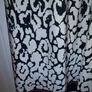 ladies dress Image 2