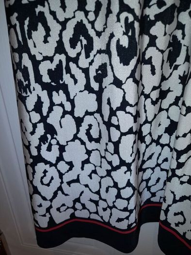 ladies dress