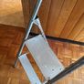 Stepladder Image 2