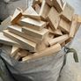 Firewood Kiln Dried Image 2