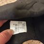boots warm SH100MID waterproof baby Image 4