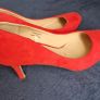 heel Image 5