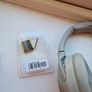 headphones Image 4