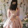 Girls Confirmation Outfit Image 6