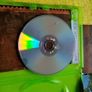 Far cry 2 Farcry Xbox 360 games Original Image 6