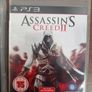 Ps3 games Image 4