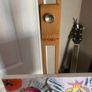 create painting easel Image 2