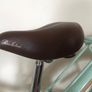 Pendleton Somerby Junior Bike - 24" Wheel Image 6