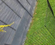 Puppy pen