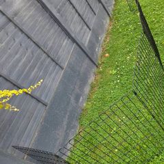 Puppy pen