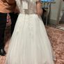 Communion dress Image 3