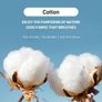 Natural coconut fiber spring mattress Image 4