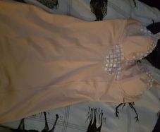Figleaves curves shapewear