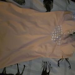 Figleaves curves shapewear