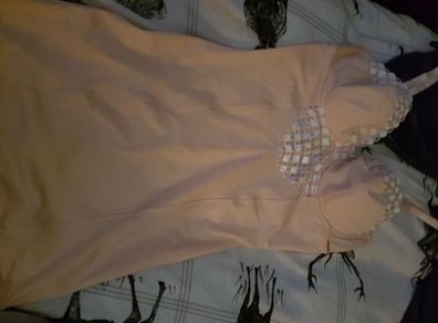 Figleaves curves shapewear